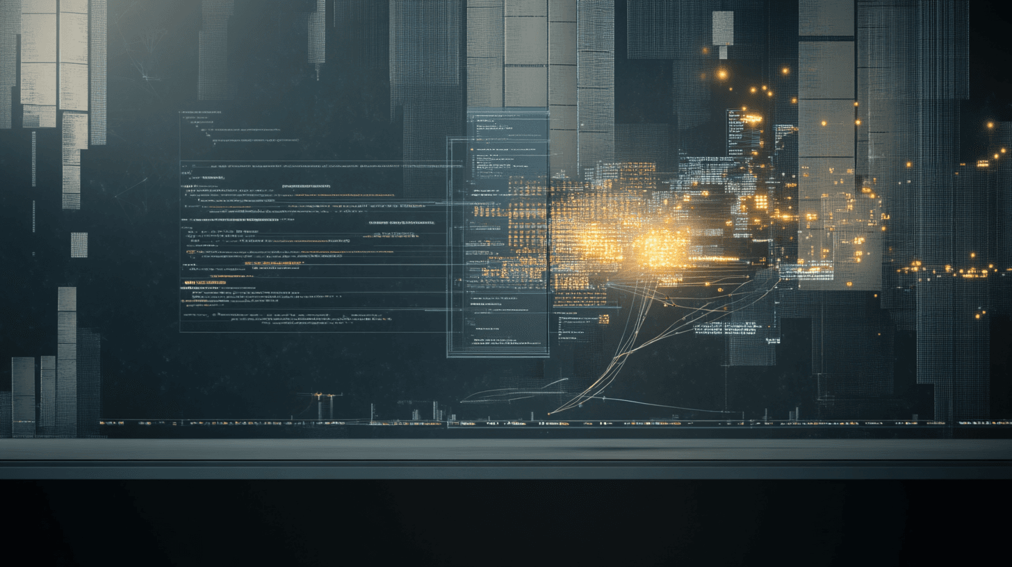 Révolution Logicielle 🌐 : Comment les Agents IA Transforment le Développement et l'Automatisation