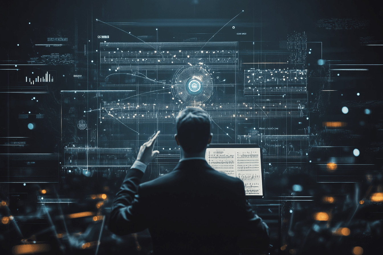 Comment créer un super agent IA avec Virtuals.io : Guide complet