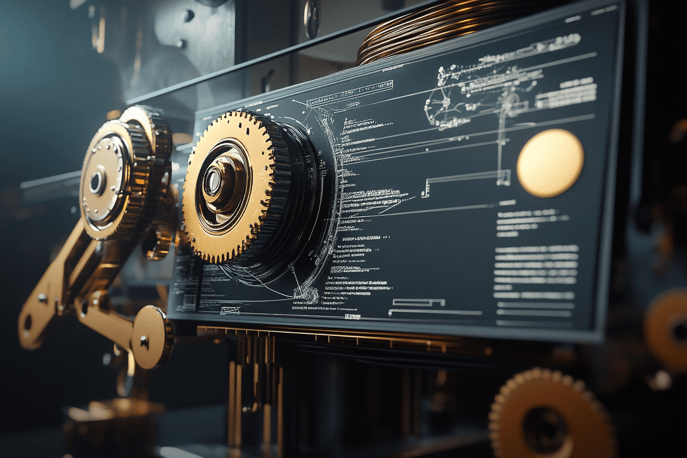 Exploration du Whitepaper Eliza : Un Framework Open-Source pour l’IA et le Web3