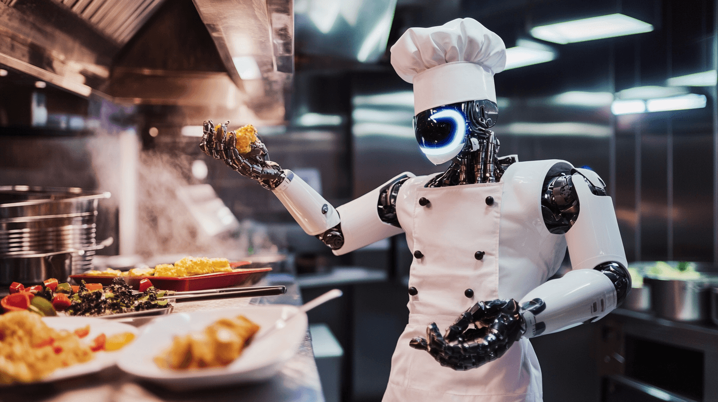 Andrew Ng explore l'essor des agents IA et du raisonnement agentique.