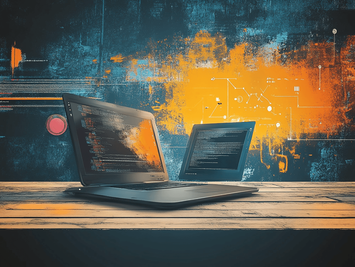 Vers une nouvelle ère de l’IA grâce au Test Time Scaling