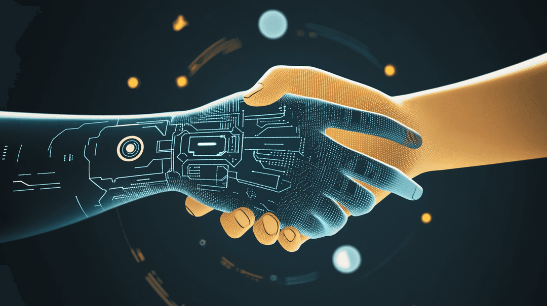 Agents & chatbots IA : Tout savoir sur leur rôle, leurs avantages et leurs applications en entreprise