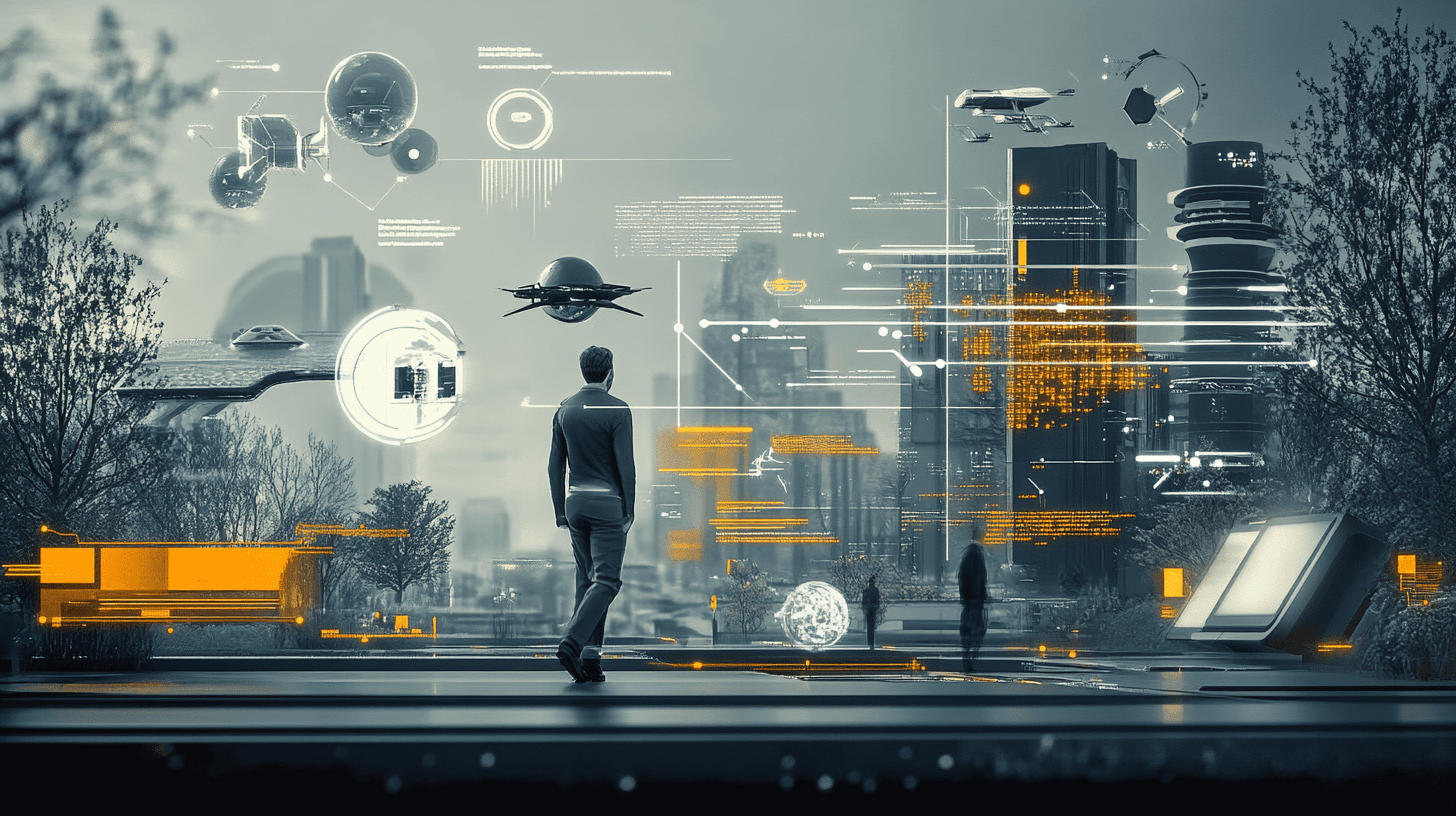 Tout savoir sur le scrapping.