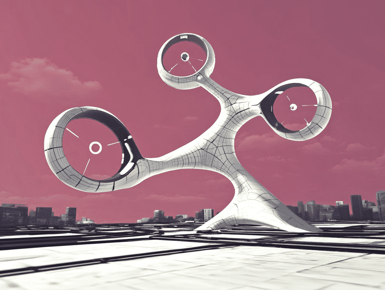 Tout savoir sur la configuration des agents IA dans n8n