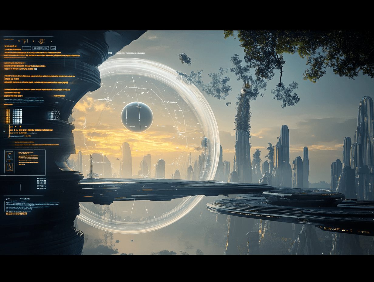 Tout savoir sur les Model Context Protocol (MCP)