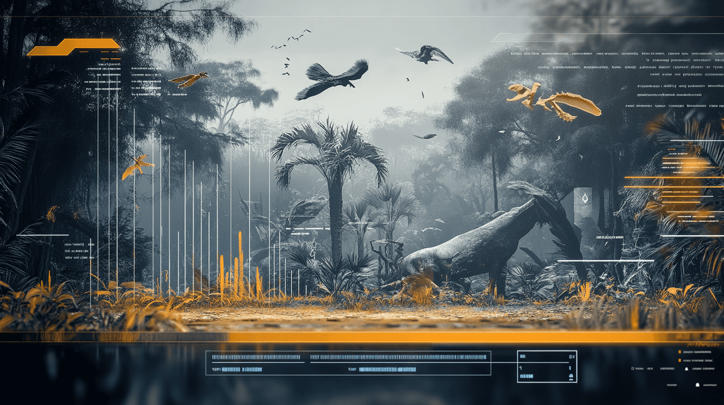 Bien démarrer avec Qdrant !